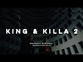 Kollegah x Farid Bang Type Beat Instrumental ►King & Killa 2◄