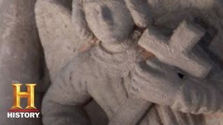 History of the Holidays: Easter | History