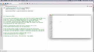 7.9. (Part 1) Population Data - Python