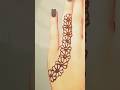 Simple Mehndi Design #mehndi #mehndi short #mehndi art