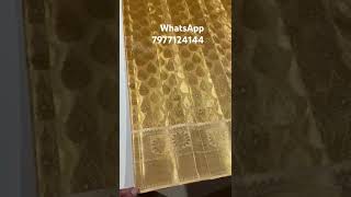 #whatsapp 7977124144 #kanchipuram #saree