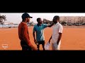 Puto Bilingueiro Vines Boyz Dj Ganso Mix
