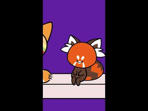 Brutal Shorts Chiknnuggit Youtube