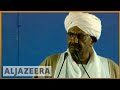 🇸🇩Sudan: Calls grow for Omar al-Bashir to step down | Al Jazeera English