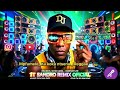 🇲🇿 Mpfumelo - Ku Koka Ntsena (DJ SANDRO REMIX OFICIAL)