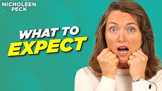 Permissive Parenting Pros And Cons