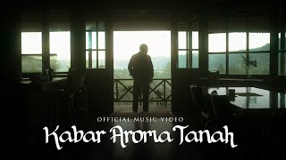 Iwan Fals Kabar Aroma Tanah feat Musica Artists Music