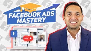 Facebook Ads for Real Estate 2021 -  MASTER Lead Generation - Step by Step Tutorial