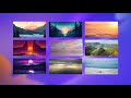 How to Make 3D Tilt Animation Image Cards with HTML & CSS & Javascript | Step by Step Tutorial