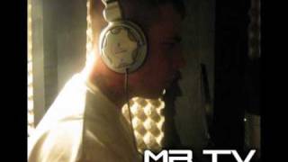 Big Barz - 16