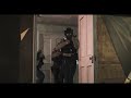 Blaine County Sheriff's Office | Promotional Video | SSCRP