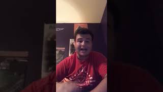 Tips for the Program Planning Process - Danny Tow