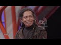 KICK ANDY - BALADA DANGDUT KOPLO (SODIQ MONATA) #1