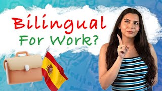 Top Reasons To Learn Spanish for Work (Unlock Your Career Potential)