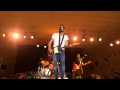 Song for another time - Old dominion
