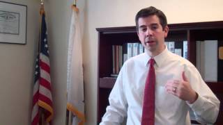 Using Illinois JobLink with Jay Rowell of IDES