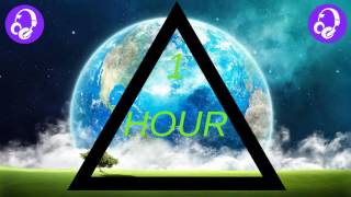 Elektronomia - Limitless | 1 Hour [RGM Release]