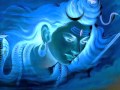 1 04Hours Liquid Soul March Essential Mix 2012 N ҉ A ҉ M ҉ A ҉ S ҉ T ҉ E