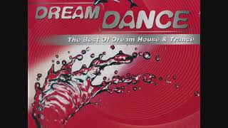 Dream Dance Vol.38 - CD1