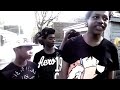 FBG Duck, FBG Dutchie, FBG Young First Interview (2011)