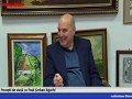 Povesti de viata cu  Paul Serban Agache