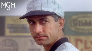 EIGHT MEN OUT (1988) | Eddie Throws The Game | MGM