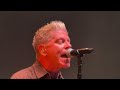 offspring smash full set live @ riotfest douglass park chicago il sept 20th 2024