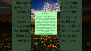 Friday Blessings Elevate Your Day With Joyful Vibes Motivational Status Happyfriday Status