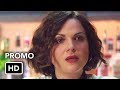 Once Upon a Time 7x12 Promo 