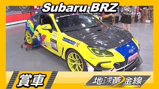 初階新手麗寶賽道初體驗 下賽道重點注意! 賞車 地球黃金線 20220926