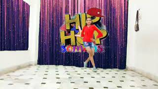 GAL BAN GAYI Video | YOYO Honey singh| Dance by pari |Meet Bros Sukhbir Neha Kakkar| Hip-Hop pagal