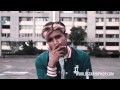 Kap G - Energy Freestyle (Music Video)