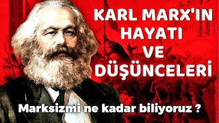 Mükemmel Toplum(Karl Marx)