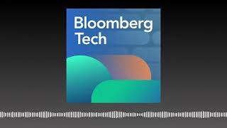 Big Tech Selloff May Signal Turning Point | Bloomberg Tech