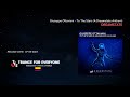 Giuseppe Ottaviani - To The Stars A (Dreamstate Anthem) DREAMSTATE