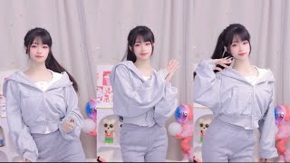 Chinese tiktok | Asian girl dance | Douyin | #dance #douyin #tiktok #tiktokdance #viral