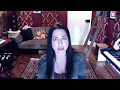 New Evanescence Album Announcement: SYNTHESIS