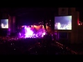 Imagine Dragons Encore at Jones Beach