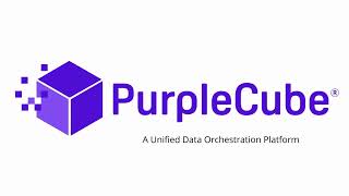 PurpleCube | Industry’s First Cloud-Native, Unified Data Orchestration Platform | Webinar Recording