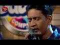 oru kanda pawee ඔරුකඳ පාවී tribute to vijaya kumarathunga sandaru suyamaya @rootunes