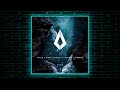 Nihil Young & Paige & Lauren L'aimant - River (Extended Mix) [Purified Records]