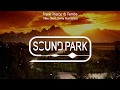 Frank Pierce & Famba - Vibe (feat. Emily Bonabon)