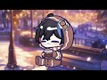 【live2d model】Christmas Daily Boy CHIBI