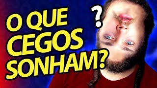 100 PERGUNTAS (idiotas) QUE NÃO TÊM RESPOSTA