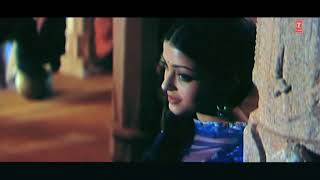 Albela Sajan Full Song   Hum Dil De Chuke Sanam   Salman Khan, Aishwarya