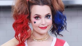 The Untold Truth Of The Star Of Nerdy Nummies