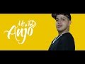 Peru Bandido - MC Japa Ft. MC Anjo