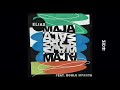 Elias (GER) feat. Boule Mpanya - Maja (MIDH Premiere)