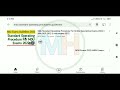 mdu distance online course exam format mdu online course msc u0026 mcom distance online exam guideline