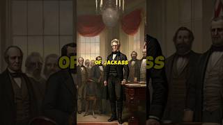 History Facts About America Presidents #viral #shorts #youtubeshorts #history #facts #india #tiktok